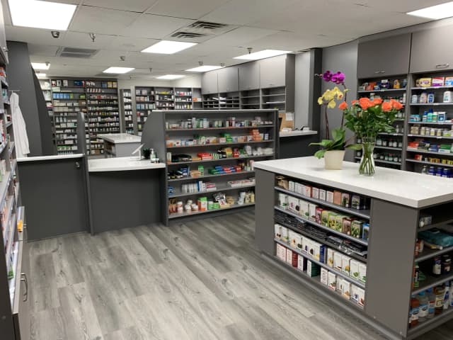pharmacy-shelves